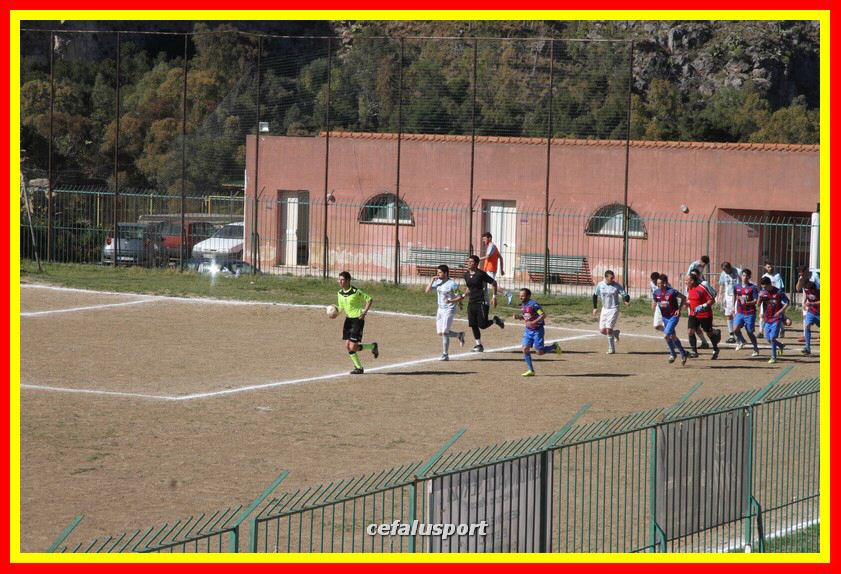 170318 sport 039_tn.jpg